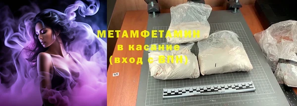 прущие грибы Аркадак