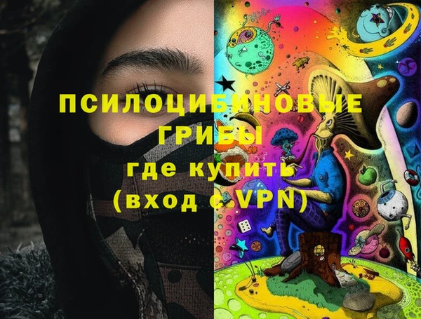дмт Армянск