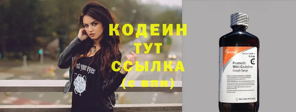 дмт Армянск