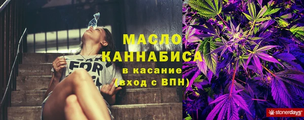 дмт Армянск