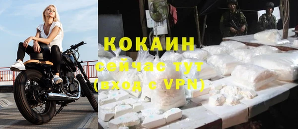 ALPHA PVP Арсеньев