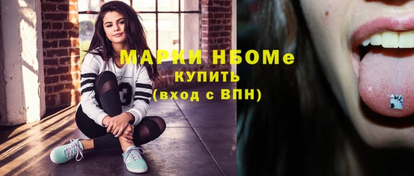 дмт Армянск