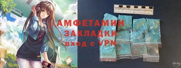 прущие грибы Аркадак