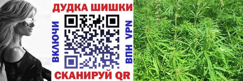 магазин продажи наркотиков  Советский  Бошки марихуана White Widow 